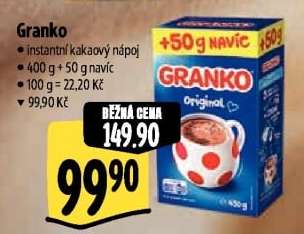 Granko