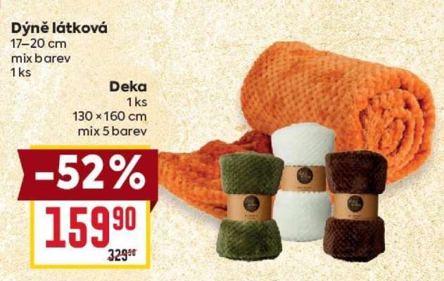 Deka