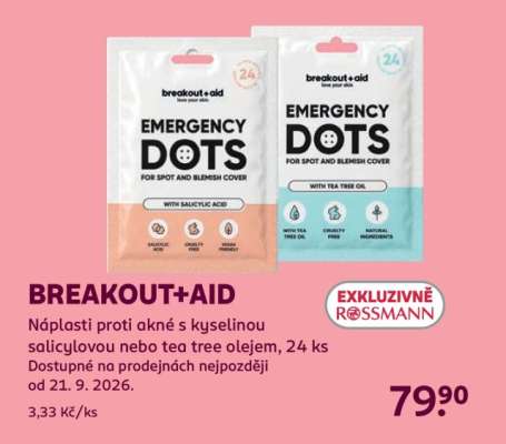 Breakout+aid