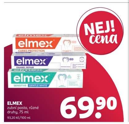 Elmex