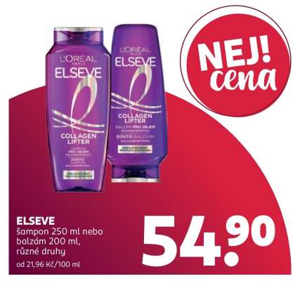 Elseve