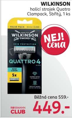 Wilkinson