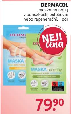 Dermacol
