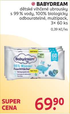 Babydream