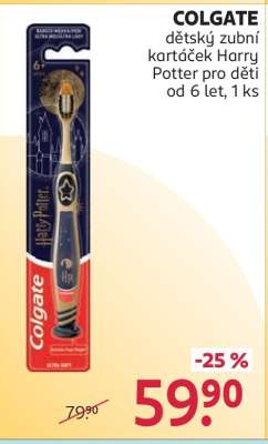 Colgate