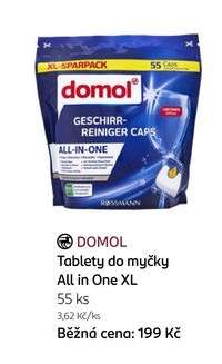 Domol