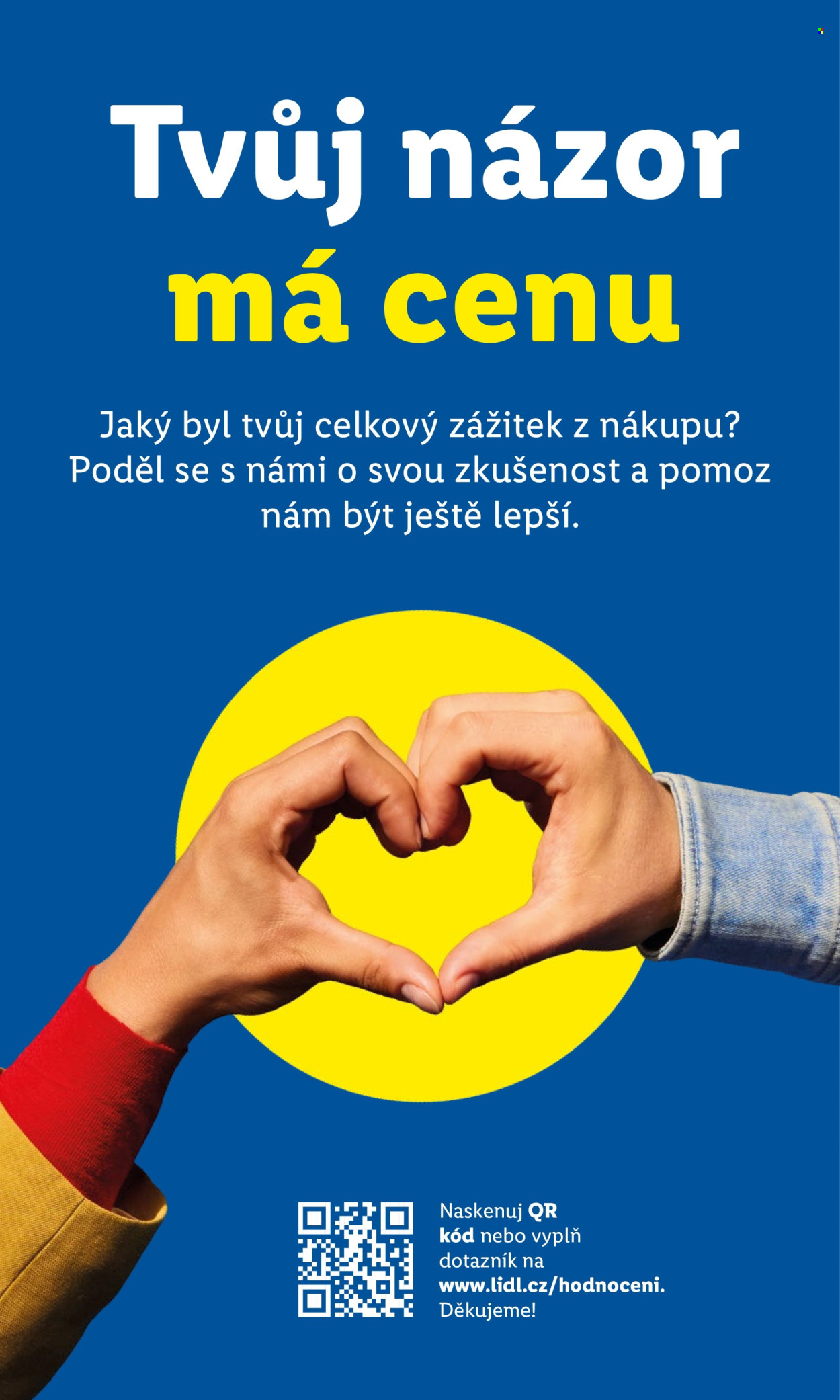 Leták Lidl - 14. 9. 2026 - 20. 9. 2026. Strana 14