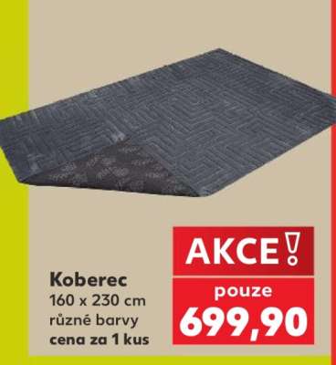 KOBEREC*