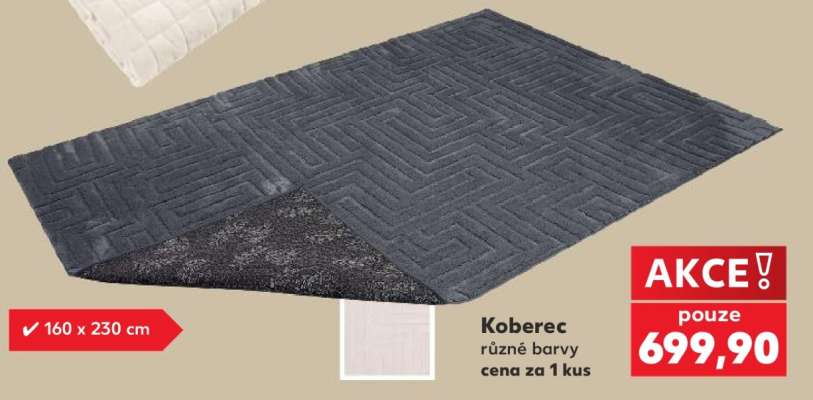KOBEREC*