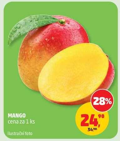 Mango