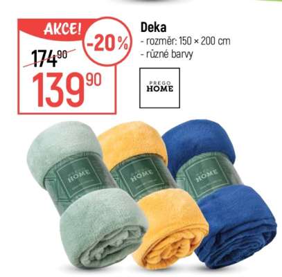 Deka