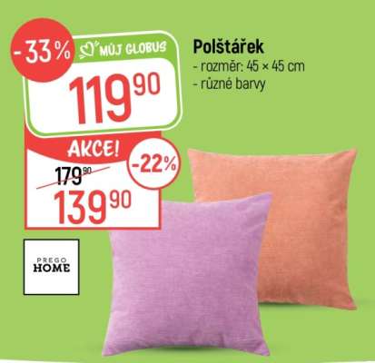 POLŠTÁŘEK*