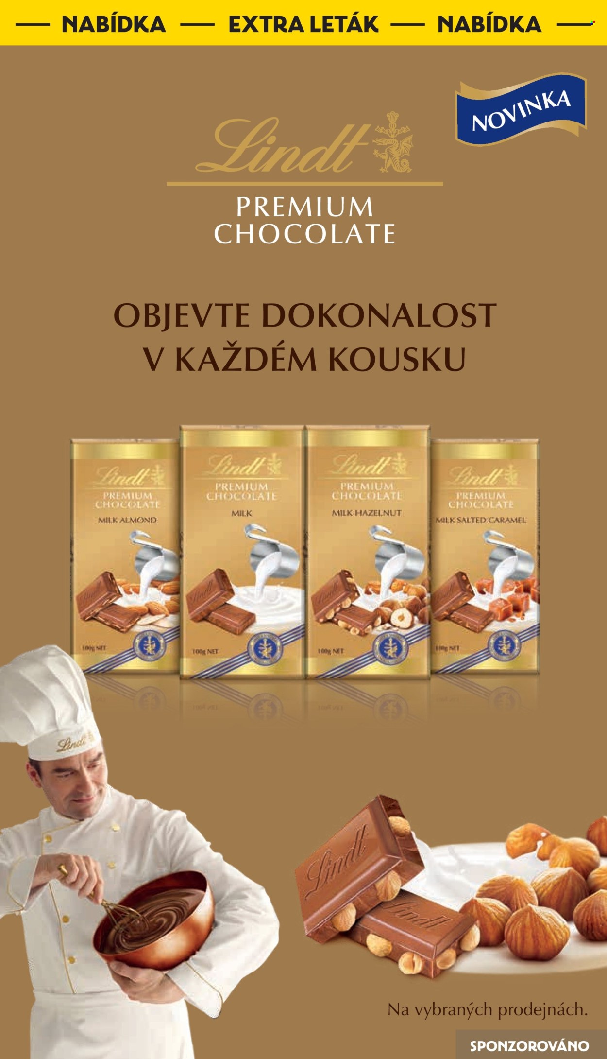 Leták Albert Supermarket - 16. 9. 2026 - 22. 9. 2026. Strana 11