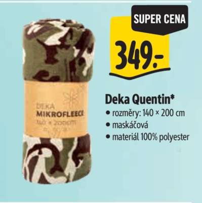 Deka Quentin