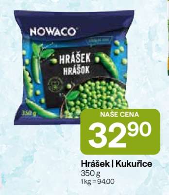 HRÁŠEK, KUKUŘICE
