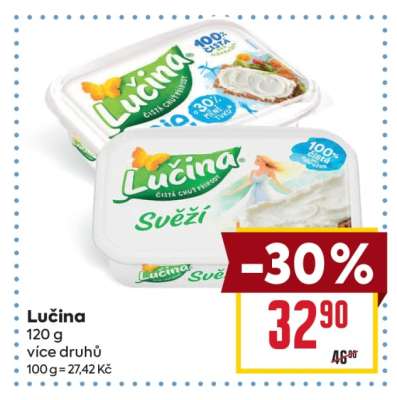 Lučina