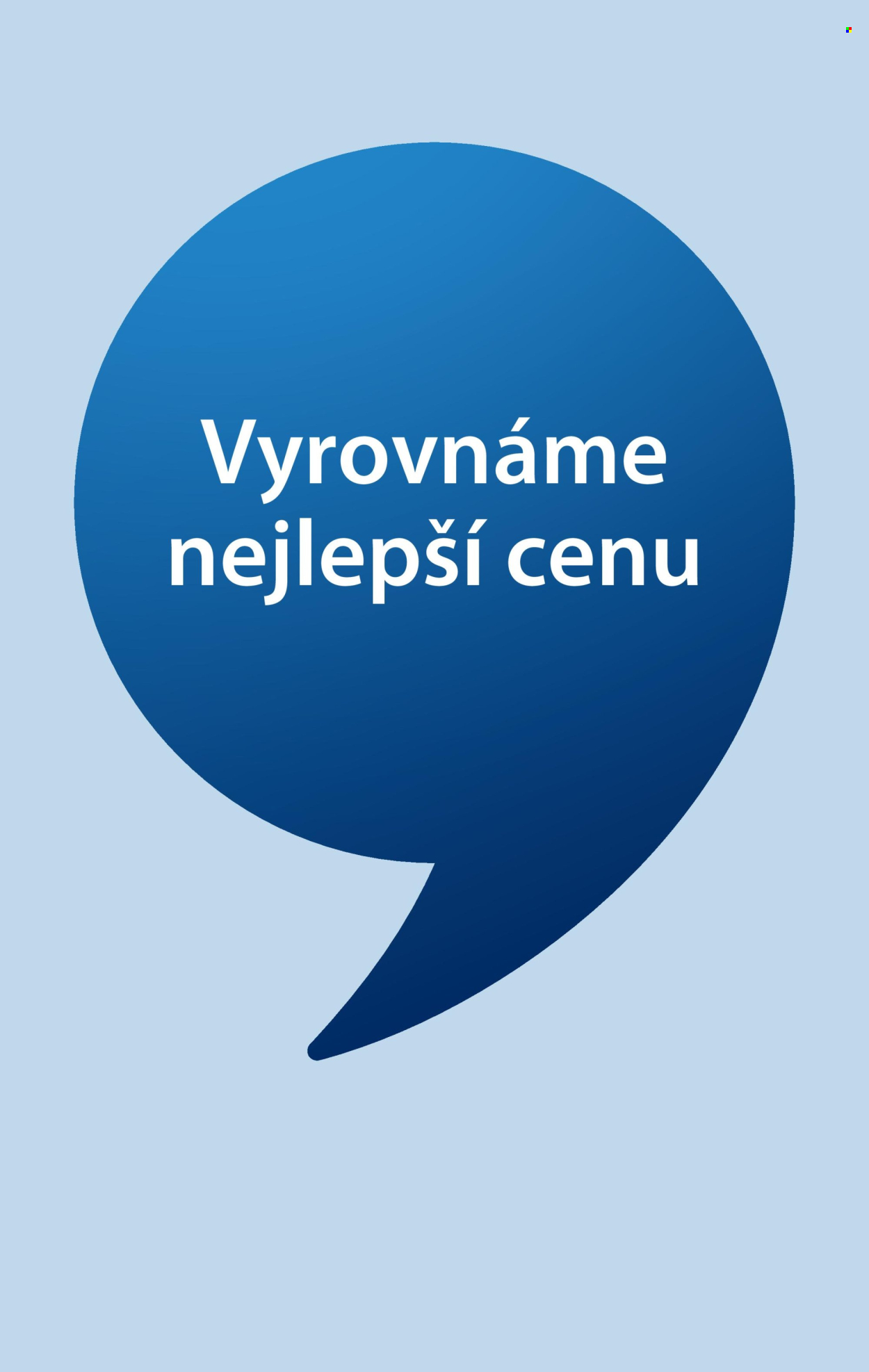 Leták JYSK - 16. 9. 2026 - 25. 10. 2026. Strana 25