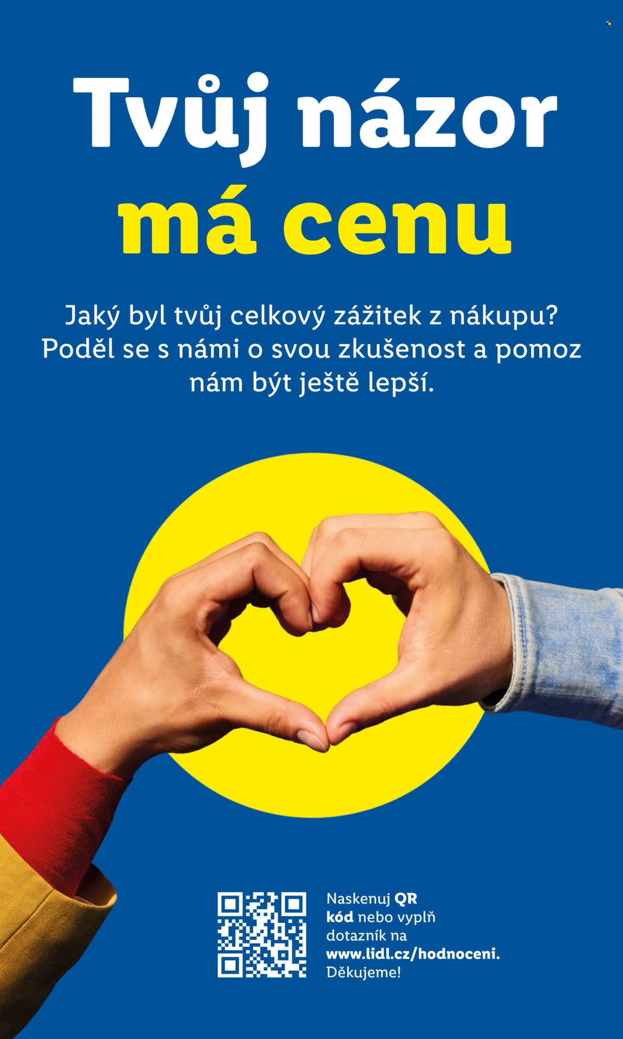 Leták Lidl - 21. 9. 2026 - 23. 9. 2026. Strana 34